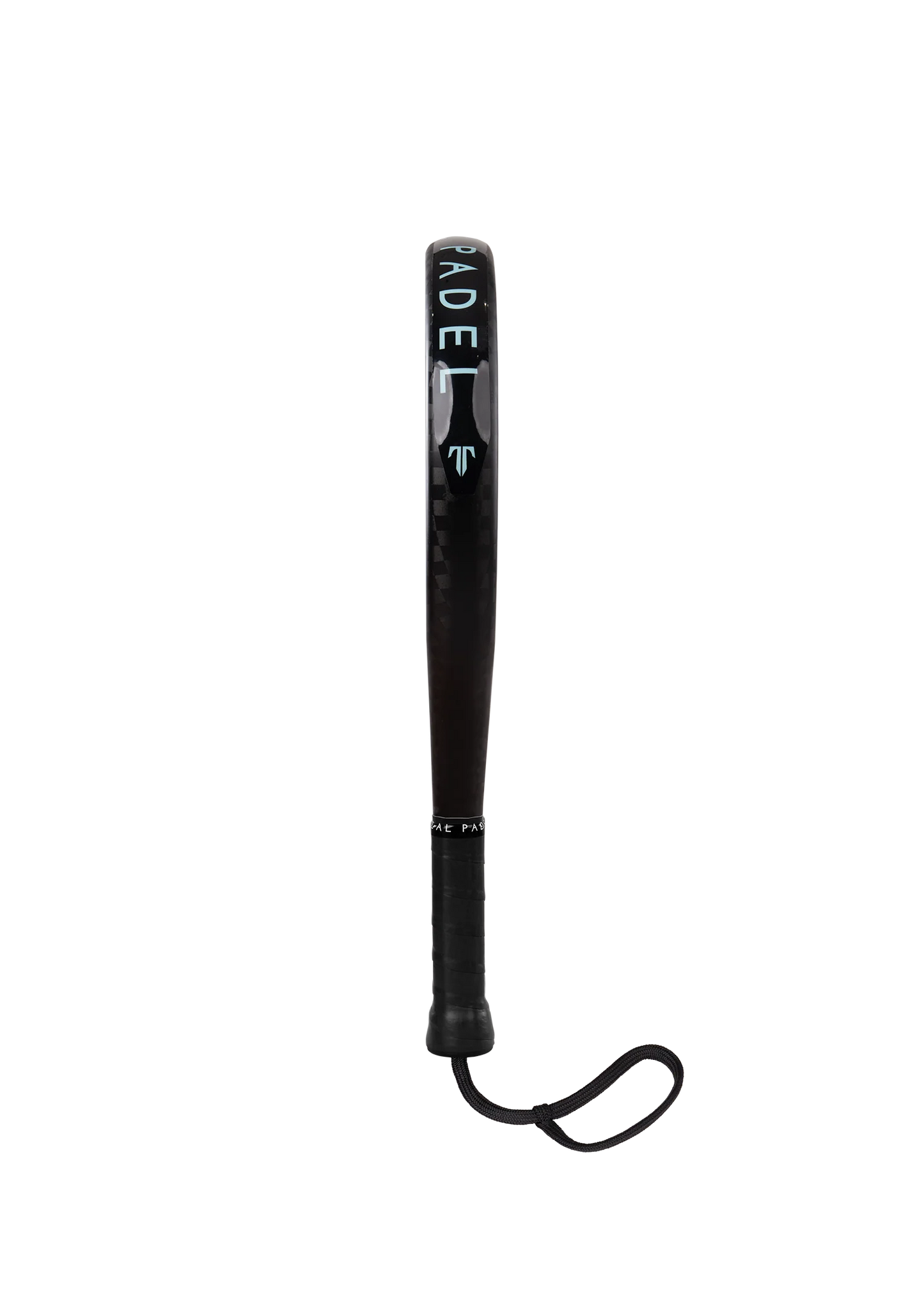 Tactical Padel El Unico Blue