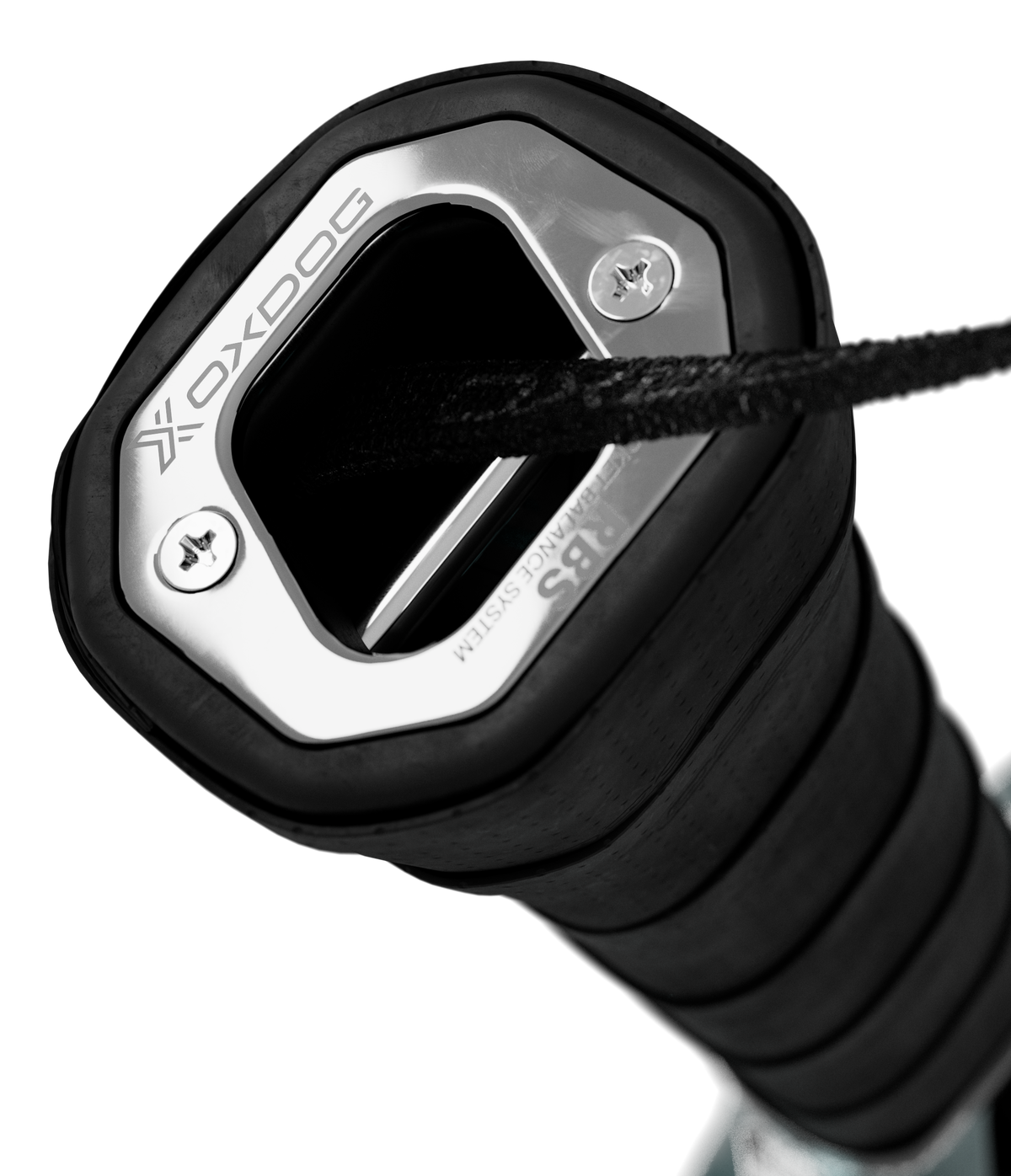 Oxdog Ultimate Pro Light 2027