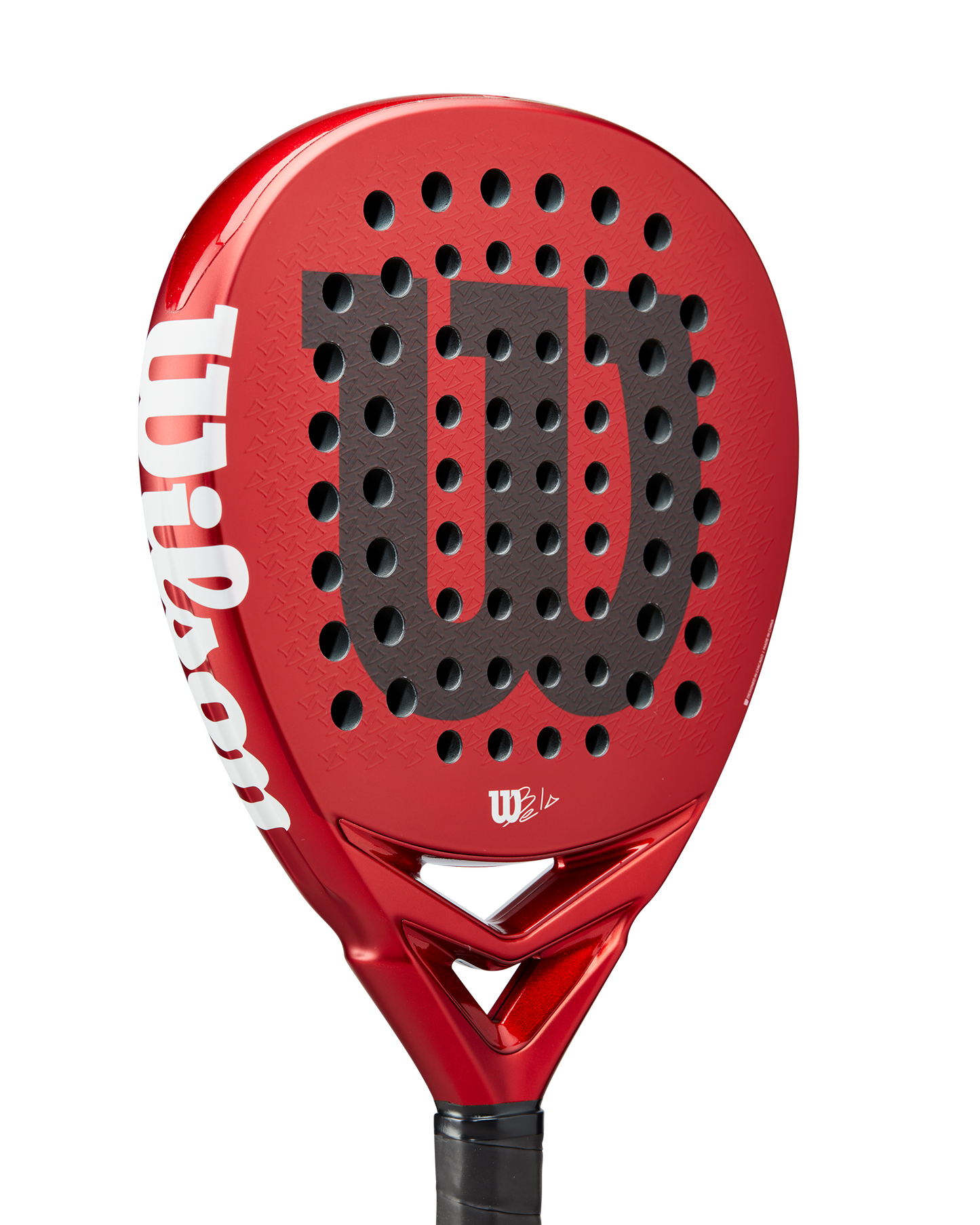 Wilson Bela Pro V2.5 Padel Racket
