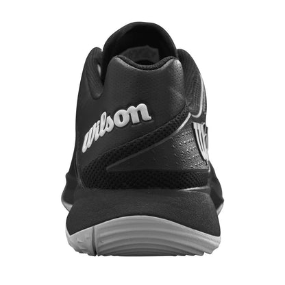 Wilson BELA Tour 2025 Black