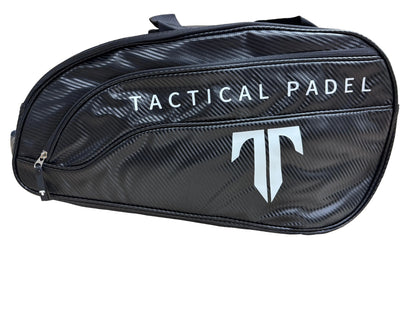Tactical Padel Master Edition Bag