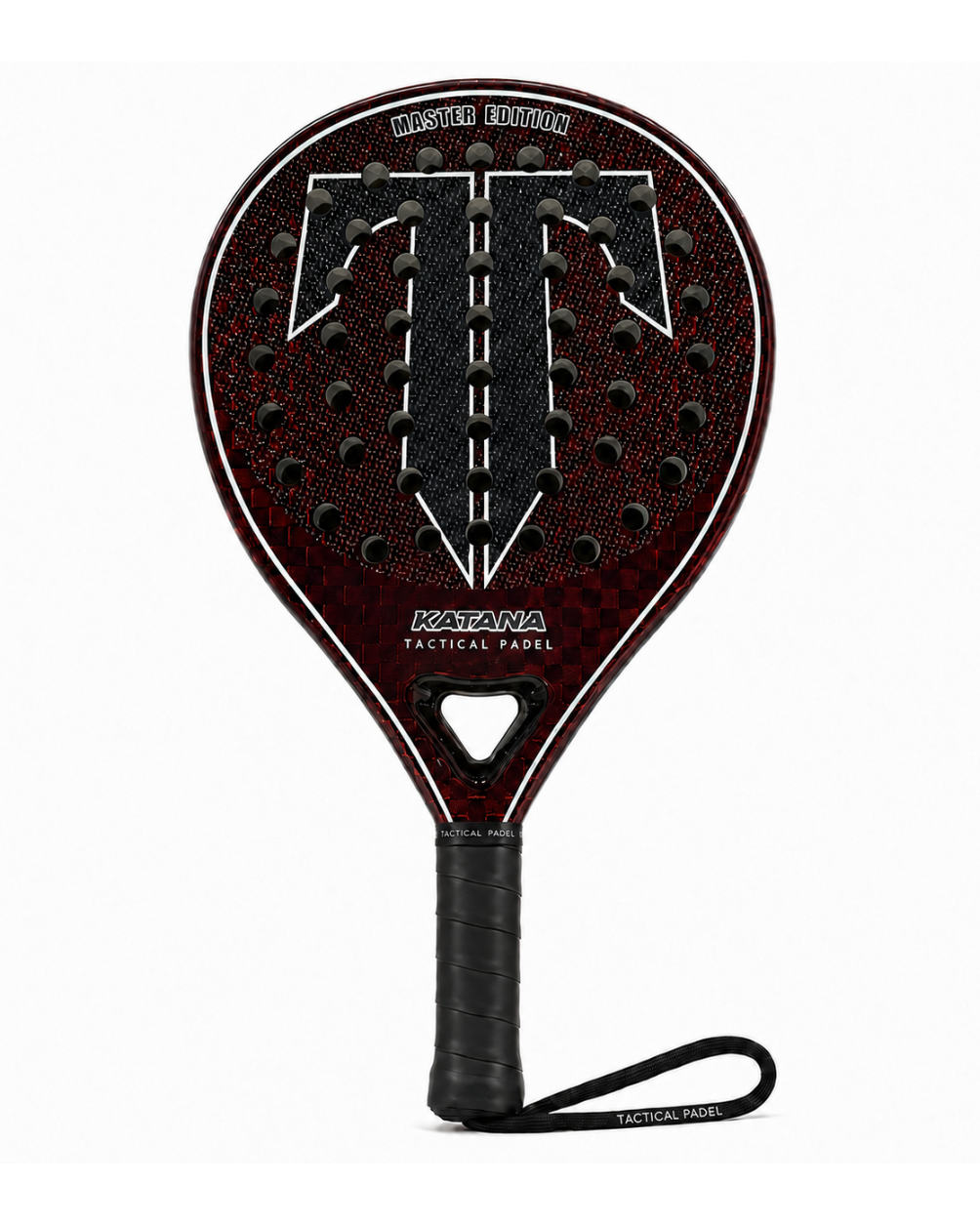 Katana Master Edition 2026