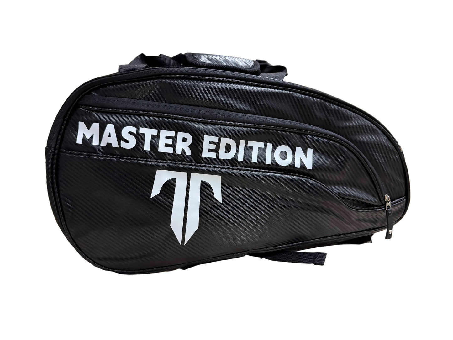 Tactical Padel Master Edition Bag
