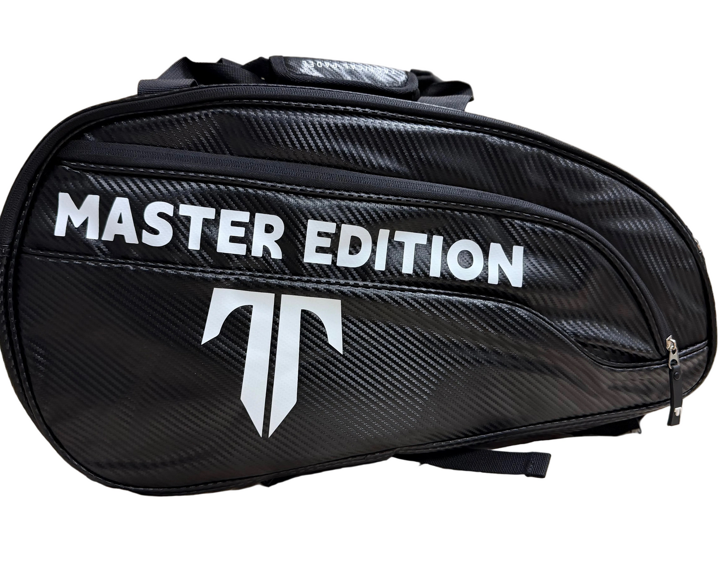 Tactical Padel Master Edition Bag