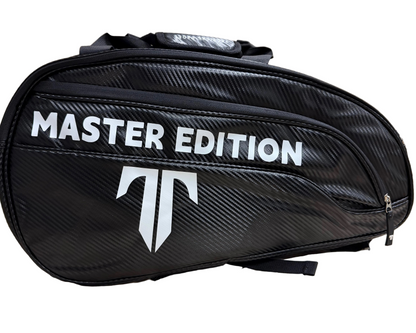 Tactical Padel Master Edition Bag