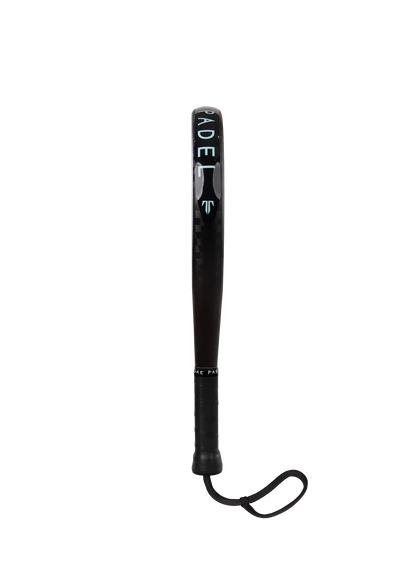 Tactical El Unico Blue