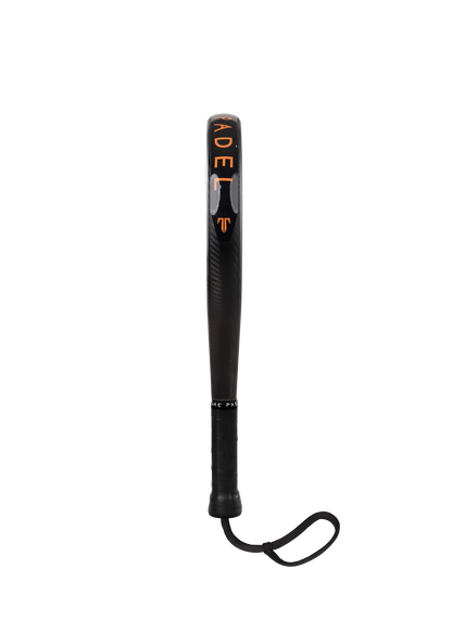 Tactical El Unico Orange