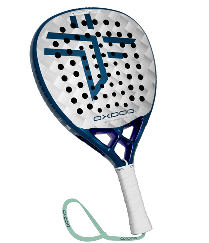 HYPER WOMAN AIR 2.0 2026 HES-Carbon PowerRibs Sand DR