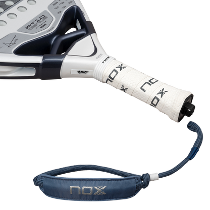 AT10 Luxury Genius 12K Alum XTREM LITE 2026
