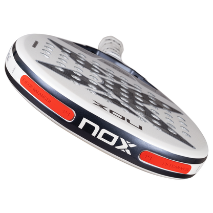 AT10 Luxury Genius 12K Alum XTREM LITE 2026