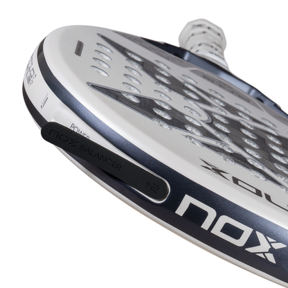 AT10 Luxury Genius 12K Alum XTREM LITE 2026