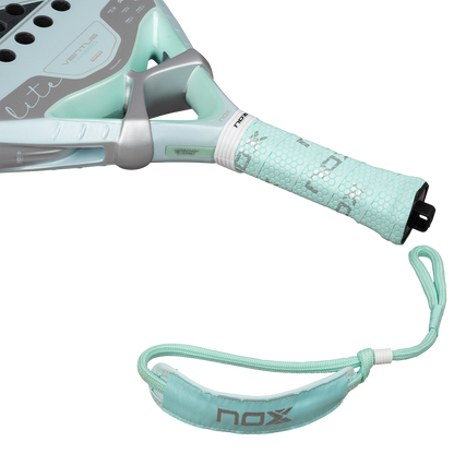 Nox Ventus Hybrid 12K LITE 2026