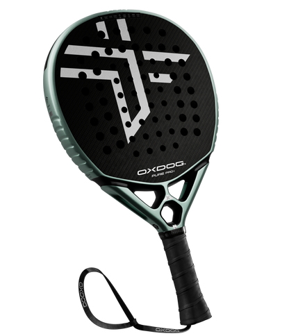 PURE PRO+ HES-Carbon PowerRibs 3D/Sand HY