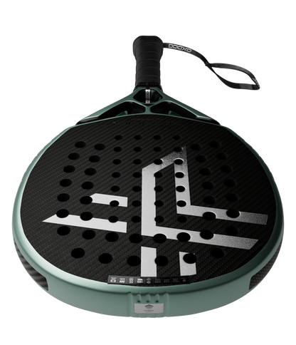 PURE PRO+ HES-Carbon PowerRibs 3D/Sand HY