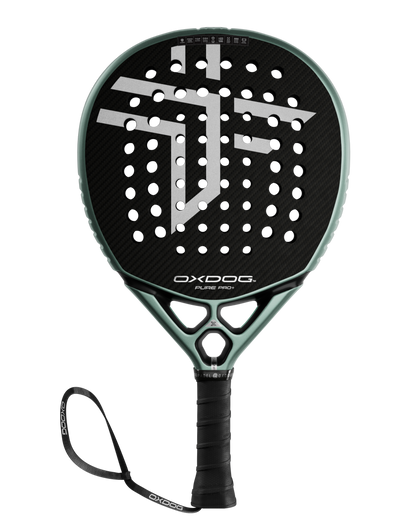 PURE PRO+ HES-Carbon PowerRibs 3D/Sand HY
