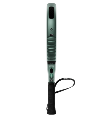 PURE PRO+ HES-Carbon PowerRibs 3D/Sand HY