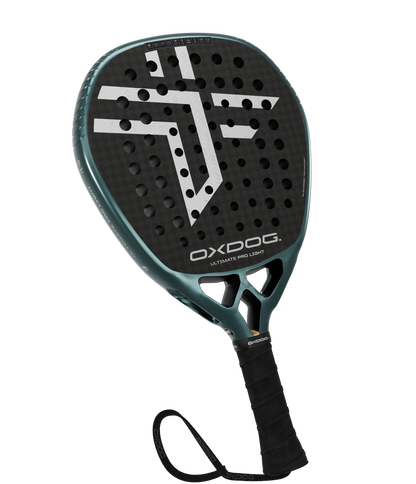 Oxdog Ultimate Pro Light 2027