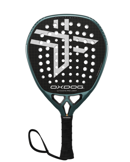 Oxdog Ultimate Pro Light 2027