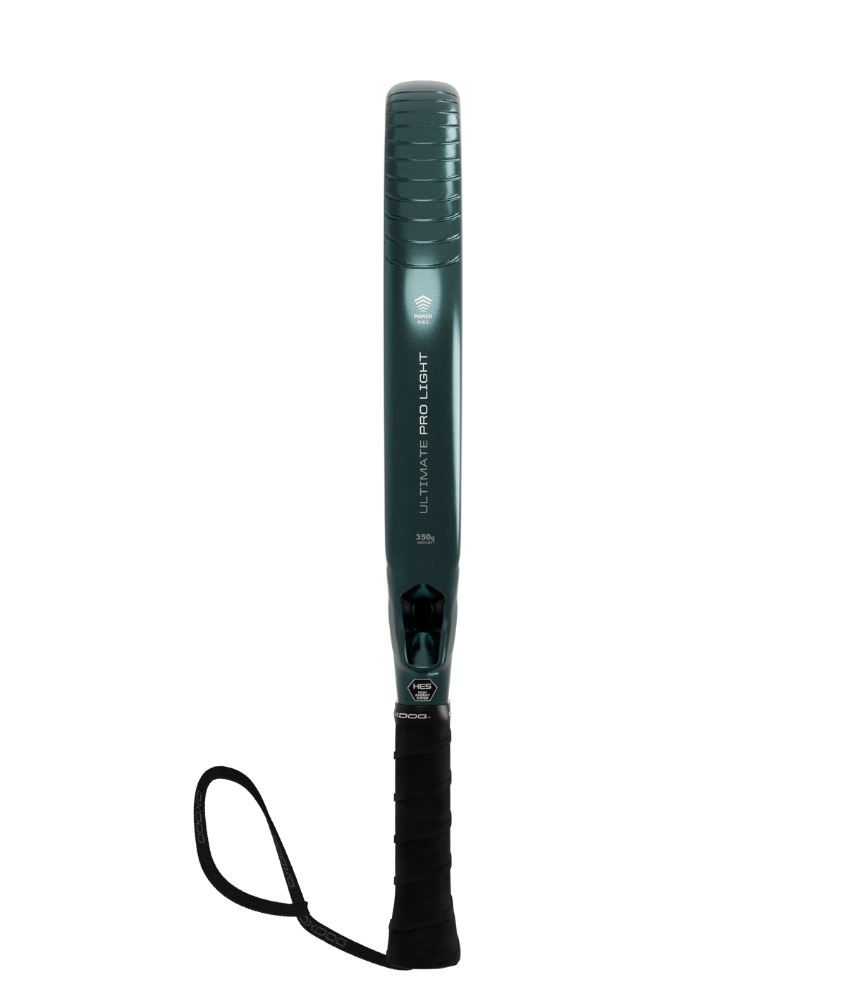 Oxdog Ultimate Pro Light 2027
