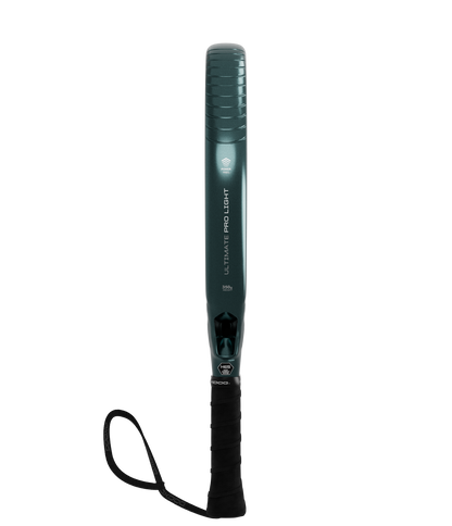 Oxdog Ultimate Pro Light 2027