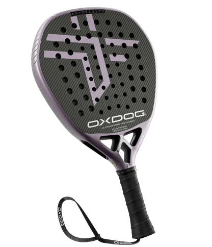 Oxdog Ultimate PRO+ 2026