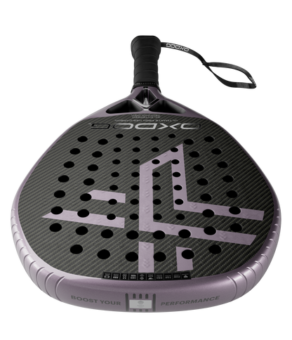 Oxdog Ultimate PRO+ 2026
