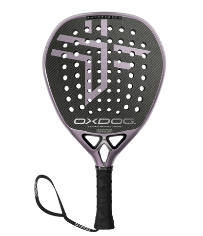 Oxdog Ultimate PRO+ 2026