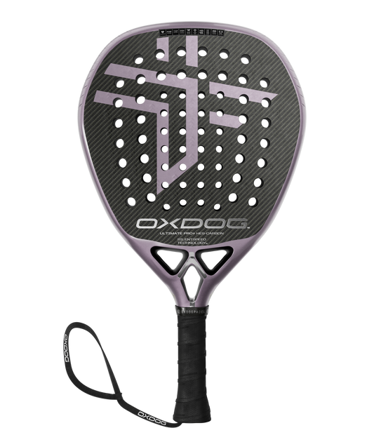 Oxdog Ultimate PRO+ 2026