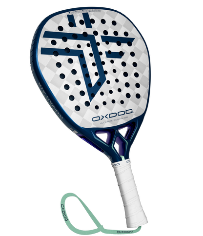 ULTIMATE WOMAN AIR 2026 HES-Carbon SilentSpeed/Sand DM