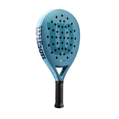 Wilson Accent LT Padel Racket