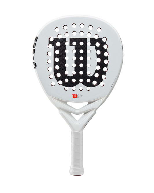 Wilson Bela LT V2.5 Padel Racket