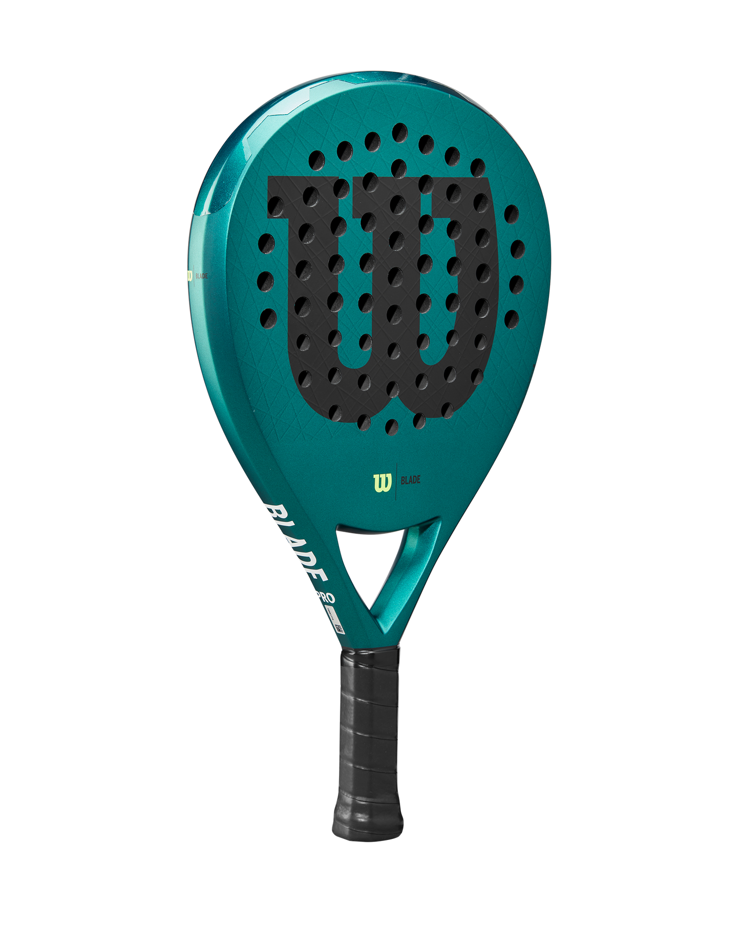 Wilson Blade Pro V3 Padel Racket