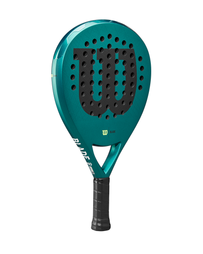 Wilson Blade Pro V3 Padel Racket