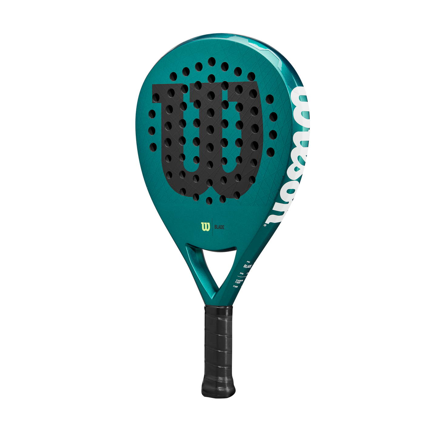 Wilson Blade Pro V3 Padel Racket