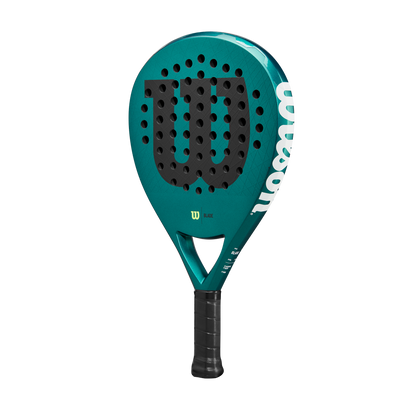 Wilson Blade Pro V3 Padel Racket