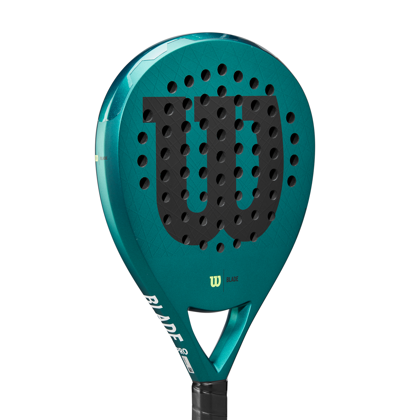 Wilson Blade Pro V3 Padel Racket