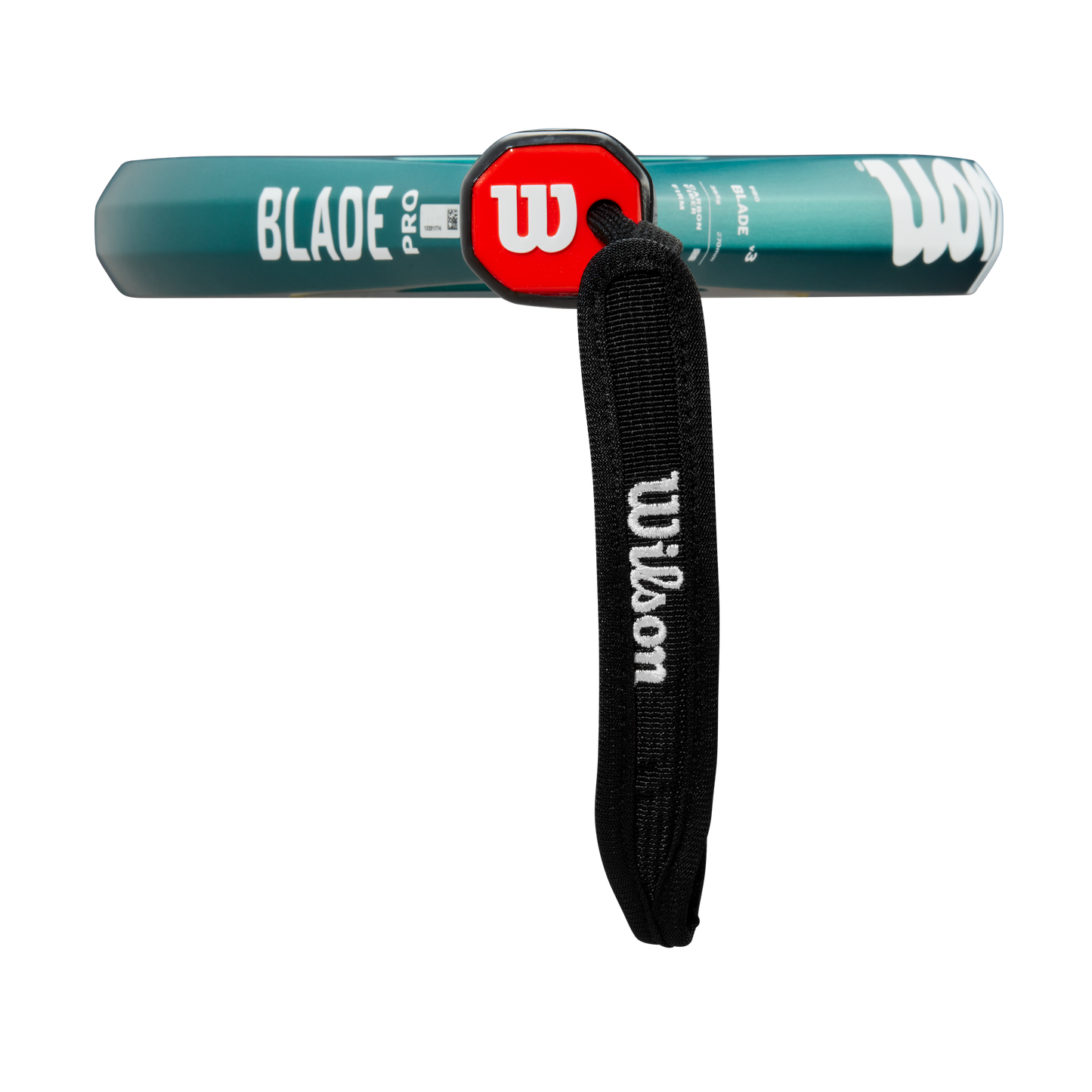 Wilson Blade Pro V3 Padel Racket