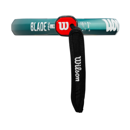 Wilson Blade Pro V3 Padel Racket