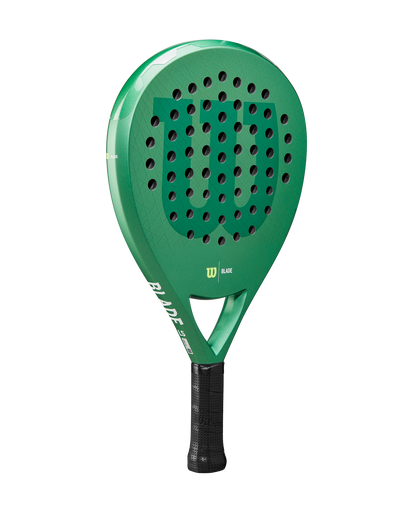 Wilson Blade LS V3 Padel Racket