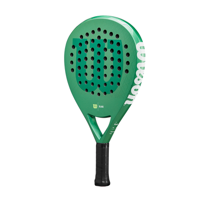 Wilson Blade LS V3 Padel Racket