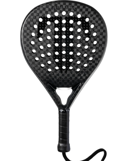 Tactical Padel El Toro Master Edition